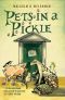 [Prospect House 01] • Pets in a Pickle